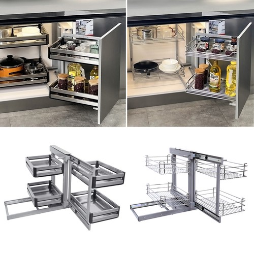 Kitchen units cabinet - kitchen,