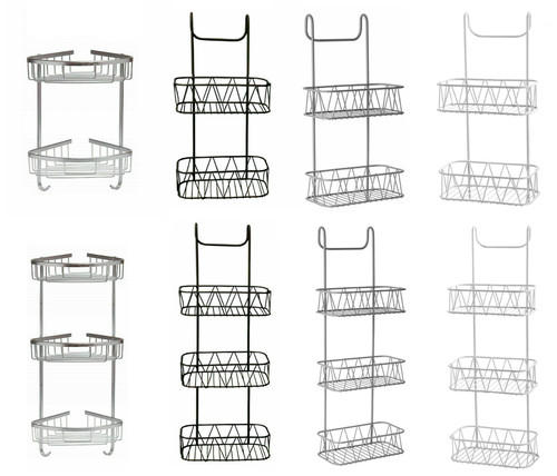 Rust resistant corner - resistant,