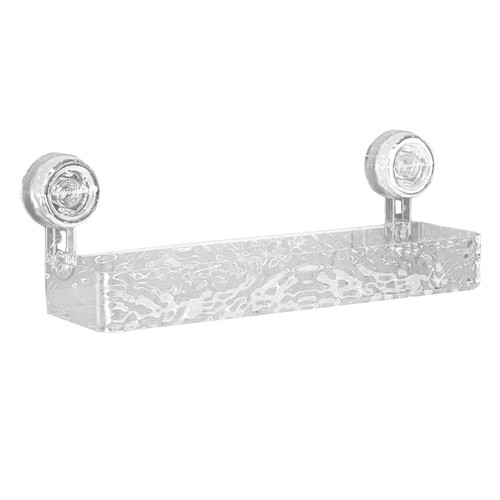 Bathroom wall corner - bathroom,