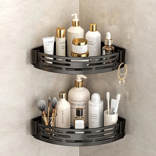 Pcs bathroom corner - bathroom,