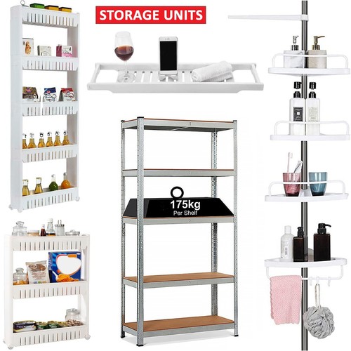 Plastic shower caddy corner - shower,