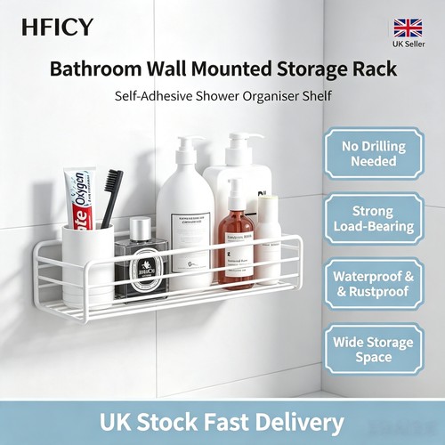 Pcs organiser storage - organiser, rack