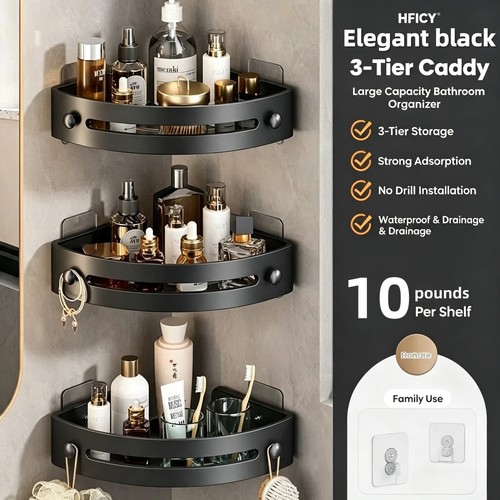 3tier drill free - 3tier, wall