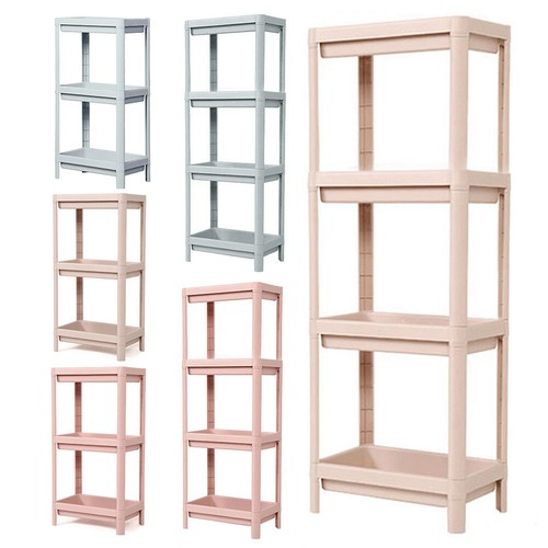 Plastic shower caddy - shower, corner